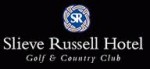Slieve Russell Hotel