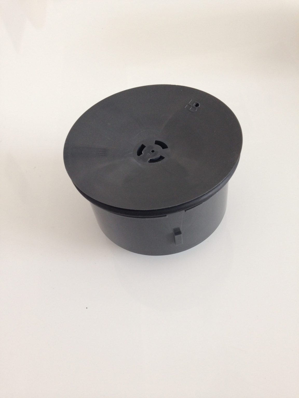 Waterless Urinals. Waterless Urinals Are Urinals That Do Not Require